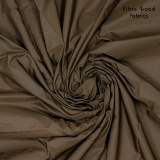 Woven ny wrinkled water...