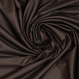 Woven co/ea Bi Strech Denim