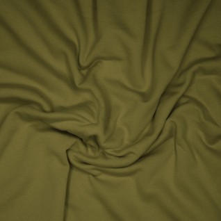 variant