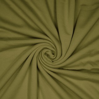 variant