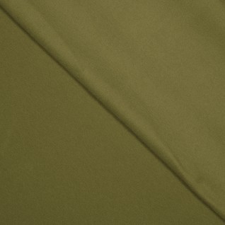 variant