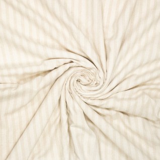 Woven vi/li/co/pl stripes