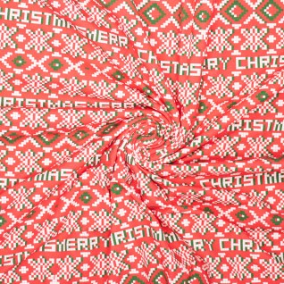 Knit co/ea jer dig Christmas