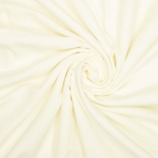 o Woven co/tencel canvas