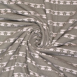 L Knit co/pl/ea rec...