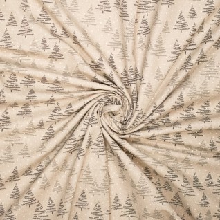 Woven co Chritmas deco