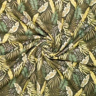 Woven co/vi dig jungle