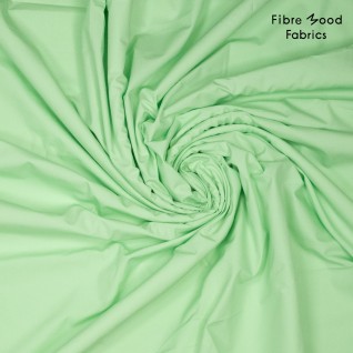 Woven co smooth touch