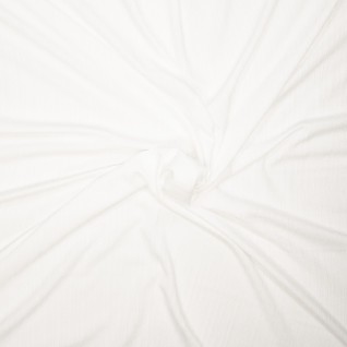 Woven vi/pl/ea crinkle