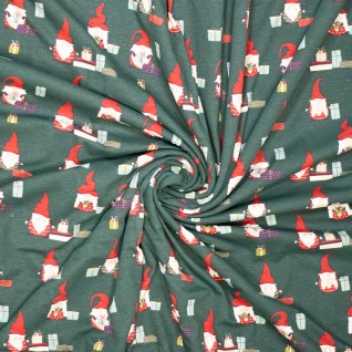 Knit co/ea jer dig Christmas