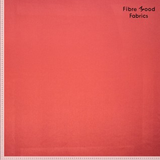 variant