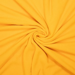 variant