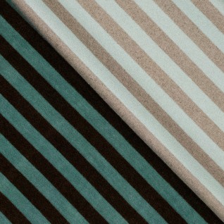 variant