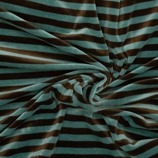 variant