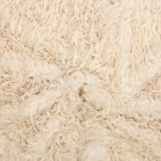 Knit pl feather