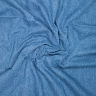 variant