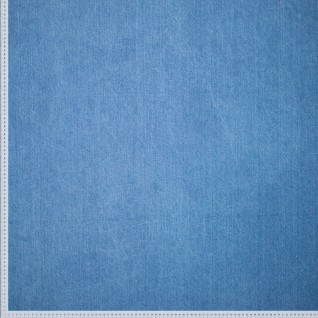 variant