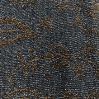 variant