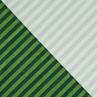 variant