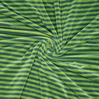 variant