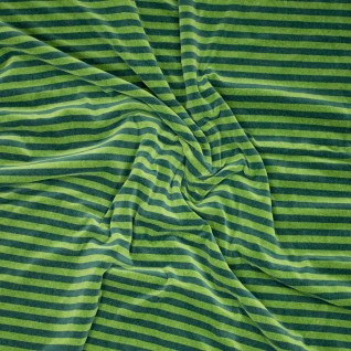 variant