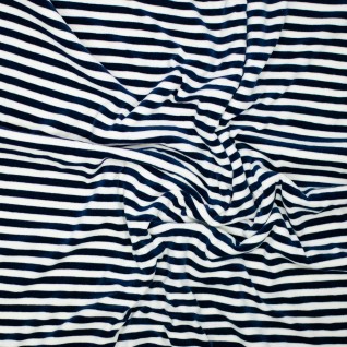 variant