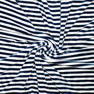 Knit co/pl nicky velours...