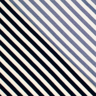 variant
