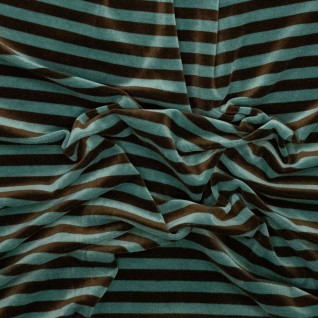 variant