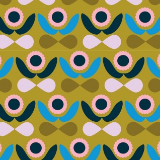 Woven co dig poplin...