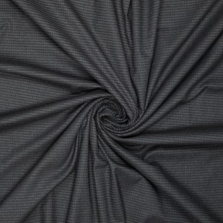 variant