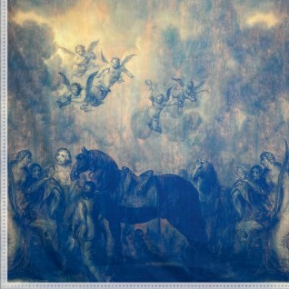 variant
