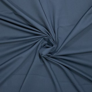 variant