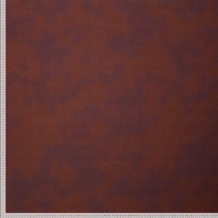 variant