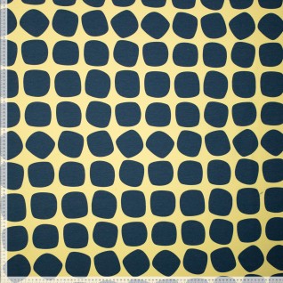variant
