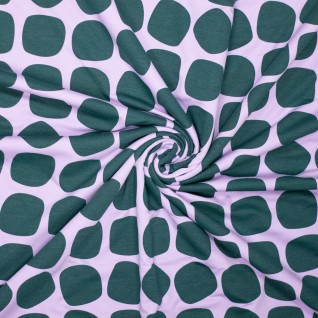 variant