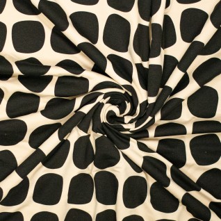 variant