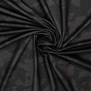 variant