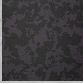 variant