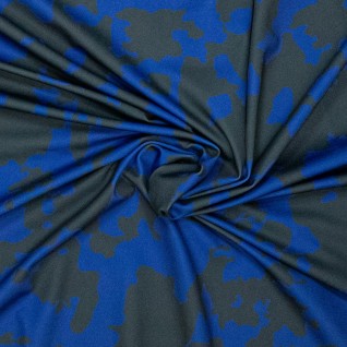 variant
