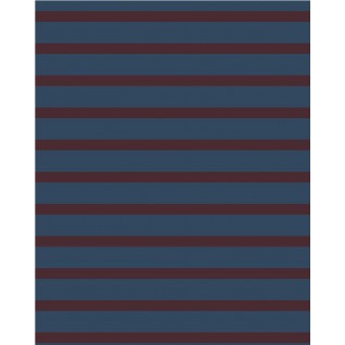 variant
