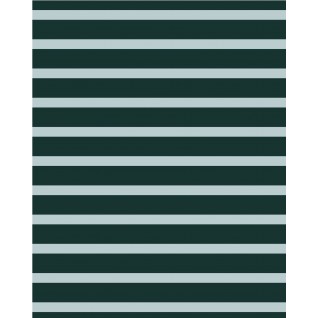 variant