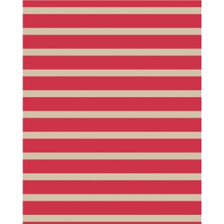 variant