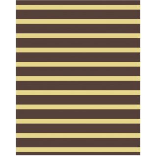variant