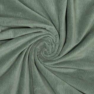 variant