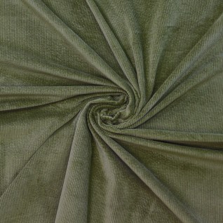 variant