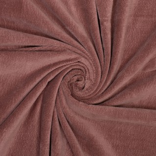 variant