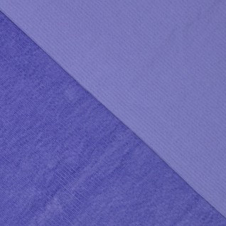 variant