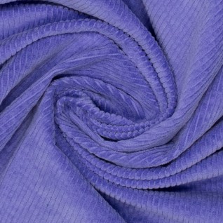 variant