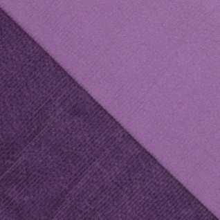 variant